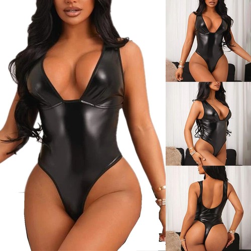 Body femme - body,