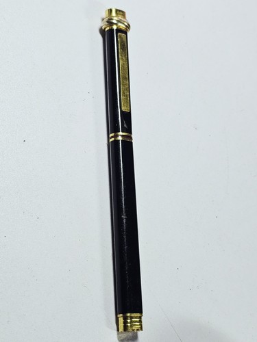 Cartier stylo bille vendôme - cartier,