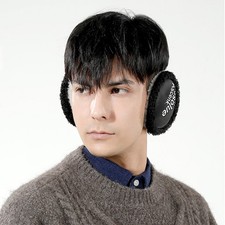 Cache-oreilles D'hiver