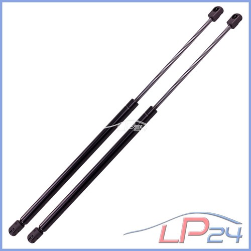 Amortisseurs hayon 310 n - 2,