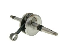 Vilebrequin pour KYMCO Agility