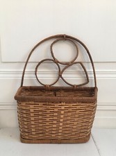 VINTAGE, RANGE COURRIER /