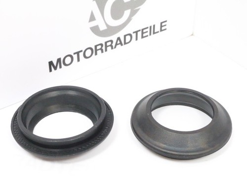Honda atc 250 350 - atc, fourche