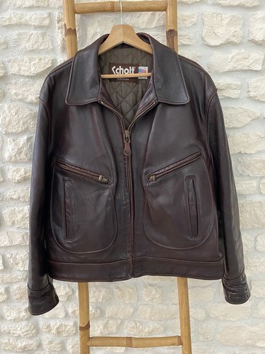 Blouson bomber en - blouson,