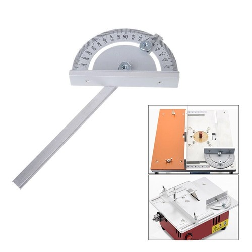 Mini table scie - mini, circulaire