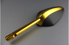 Rétroviseur Universel Droit