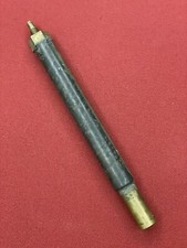 Élément Antenne Radio