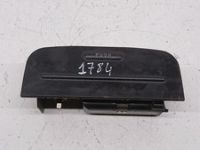 cendrier MITSUBISHI GALLOPER