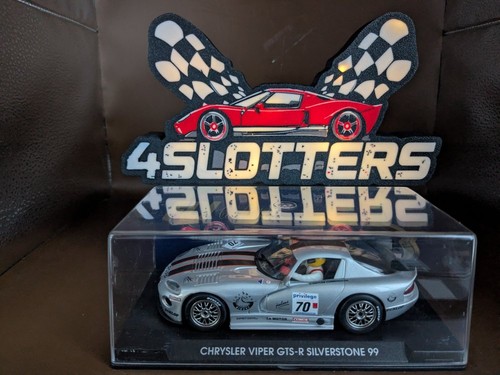 Fly dodge viper gts 70 - fly,