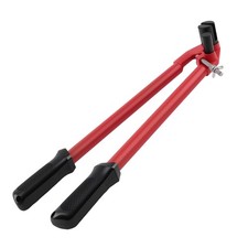 Cintreuse Crochets 600mm for