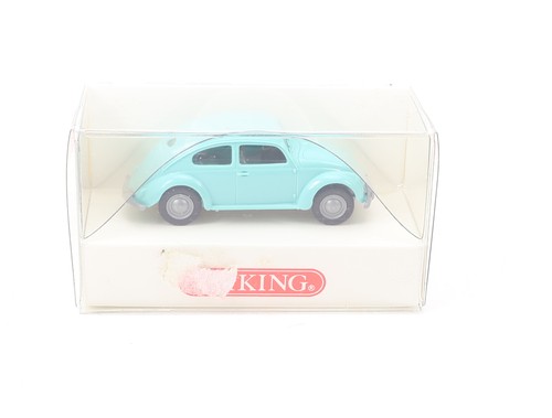Wiking 830 13 voiture - 830,