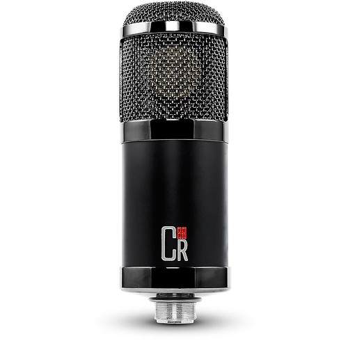 Mxl cr89 premium - mxl,