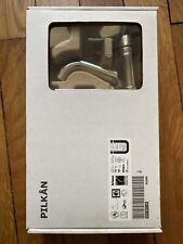 Robinet Mitigeur Lavabo Pilkan