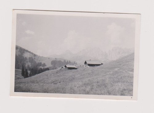 Snapshot argentique suisse - snapshot,
