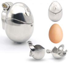 PC/Stainless-Steel-Fully-Restr