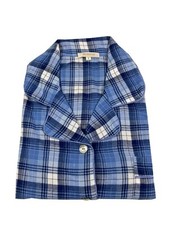 GUASCH Chemise de Nuit