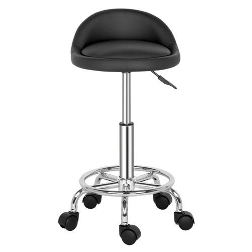 Tabouret bureau ergonomique - tabouret, de