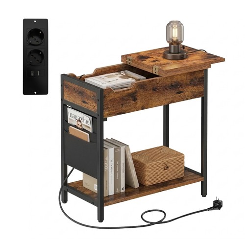 Table appoint - table, d'appoint,