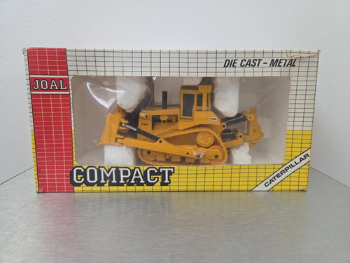 Joal tracteur avec - tracteur,
