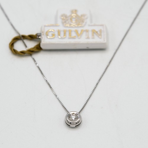 Collier i n or - collier,