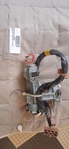 Neiman honda civic 1 5 - honda, eg/eh