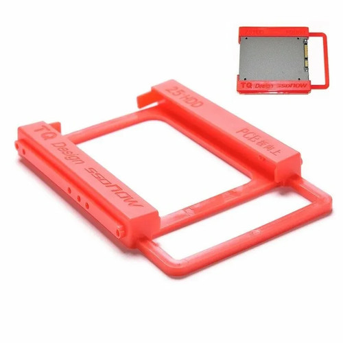 Support plateau adaptateur - plateau,
