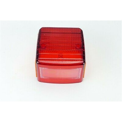 2fastmoto cev taillight lamp - 2fastmoto,