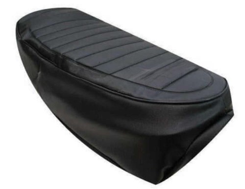 Housse selle adaptable de - de,