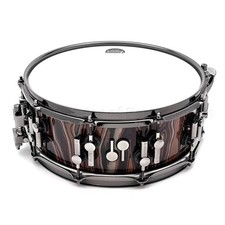 Sonor SQ2 Heavy Maple Snare
