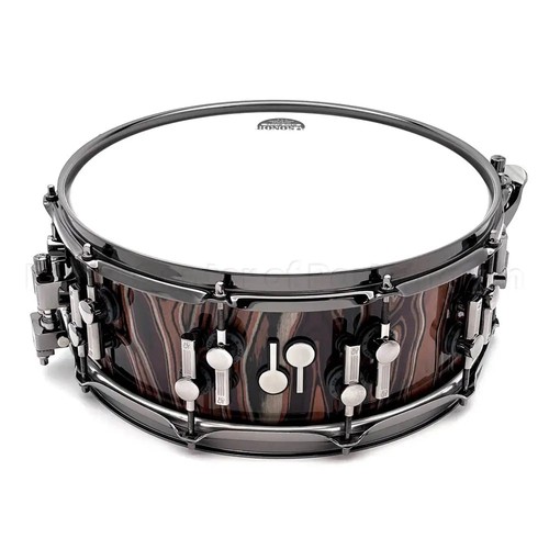 Sonor sq2 heavy maple snare - sonor,