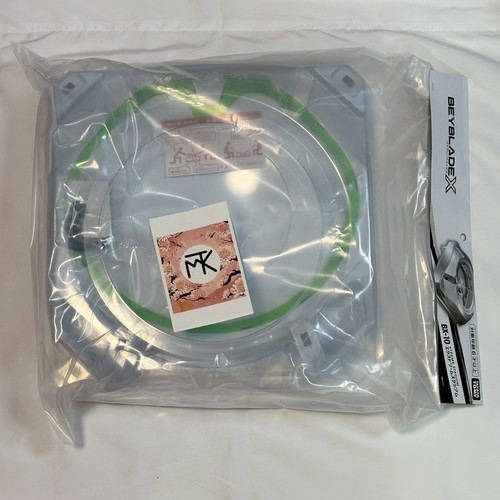 Takara tomy beyblade 10 - takara,