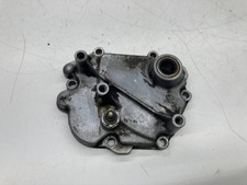 Carter de boîte de vitesses