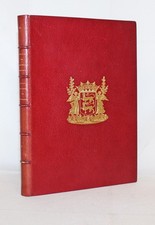 Prise d'armes de Montgommery