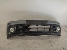 Pare choc avant RENAULT CLIO 2