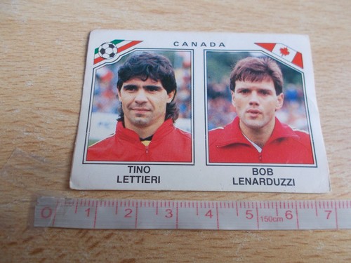 Image panini mexico - panini,