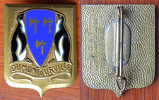 DUMONT D’URVILLE, AVISO