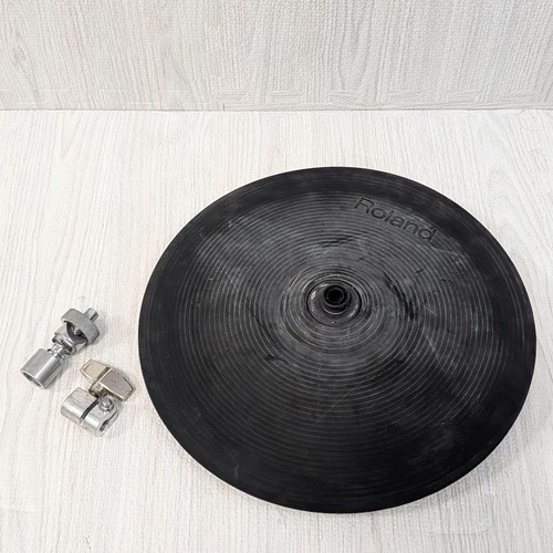 Roland drum hi hat - hi,
