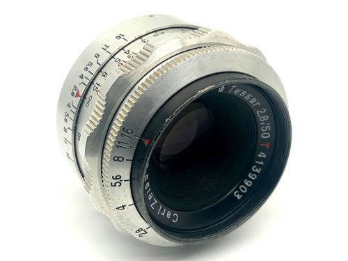 Easybuy carl zeiss - easybuy, jena