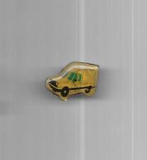 RARE / PINS - UTILITY VEHICLE: CAR VAN KANGOO EXPRESS CAR