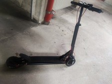 trottinette électrique adulte