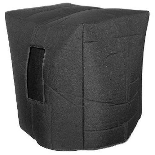 Rcf art 705 - 705-as, subwoofer