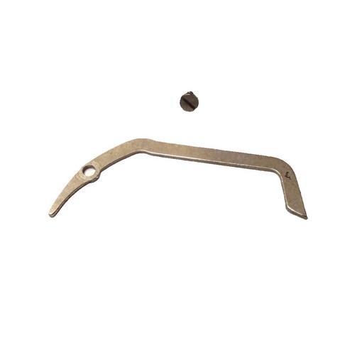 Pièce favre leuba 1164 rotor - pièce,