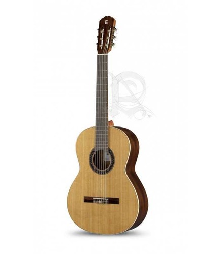 Guitare classique gaucher - guitare,