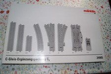 MARKLIN 24905 COFFRET