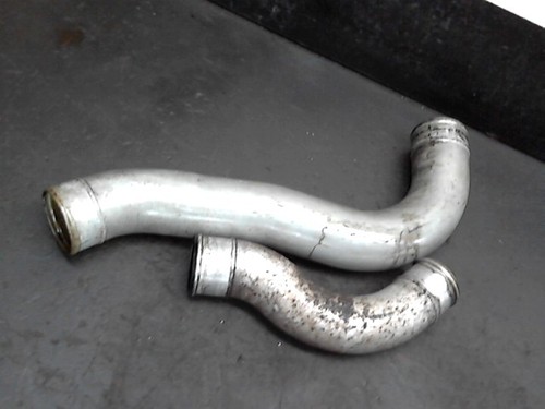 Admission air bmw 520d - d'air,