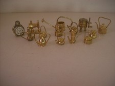 Ensemble de quatorze