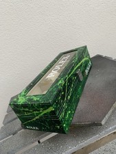 Boite à Montres Coffret