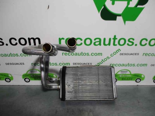 020212300 chauffage - chauffage, /