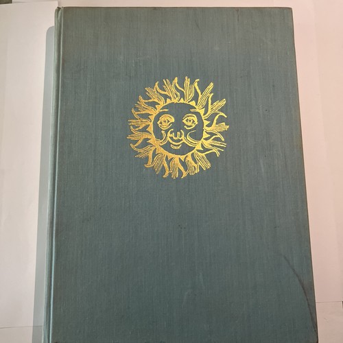 Contes grimm illustrés - contes,