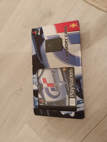 Pack gran turismo - pack, 2